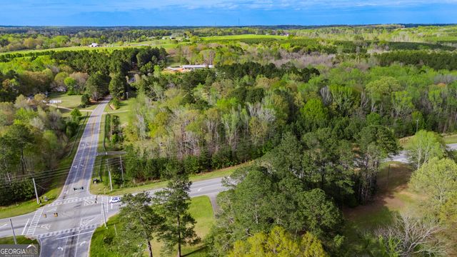 0 Hampton Locust Grove Road, Locust Grove, GA 30248
