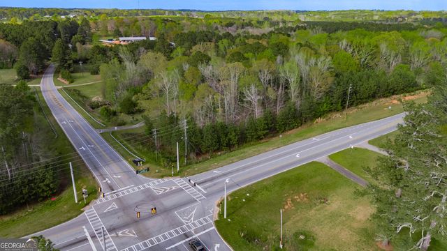 0 Hampton Locust Grove Road, Locust Grove, GA 30248