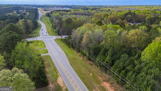 0 Hampton Locust Grove Road, Locust Grove, GA 30248