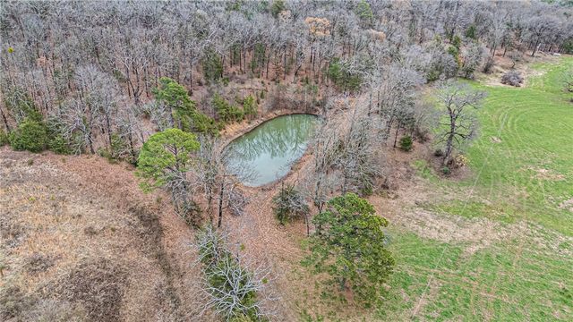 200 Sawmill Road, Hattieville, AR 72063