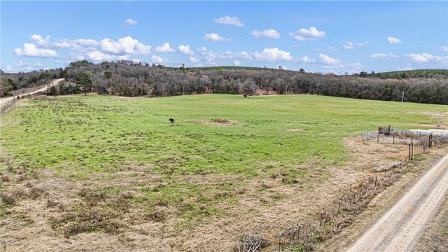 200 Sawmill Road, Hattieville, AR 72063