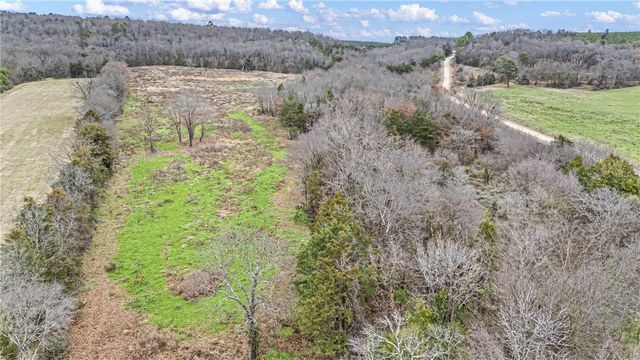 200 Sawmill Road, Hattieville, AR 72063