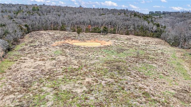200 Sawmill Road, Hattieville, AR 72063