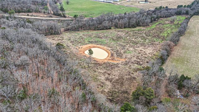 200 Sawmill Road, Hattieville, AR 72063