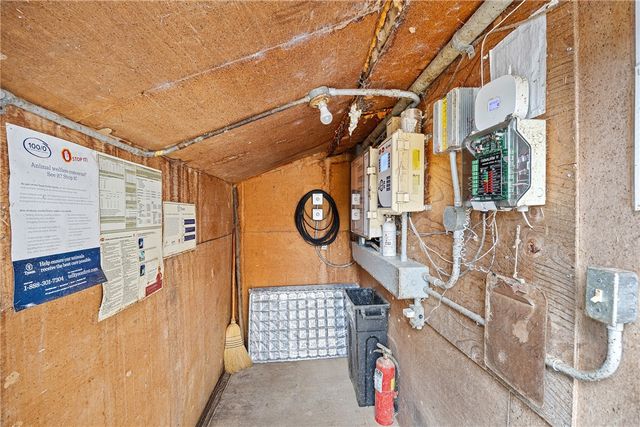 200 Sawmill Road, Hattieville, AR 72063