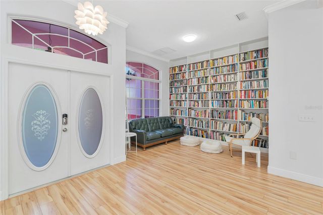 619 147TH STREET E, Bradenton, FL 34212