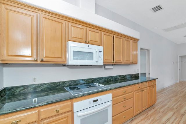 619 147TH STREET E, Bradenton, FL 34212