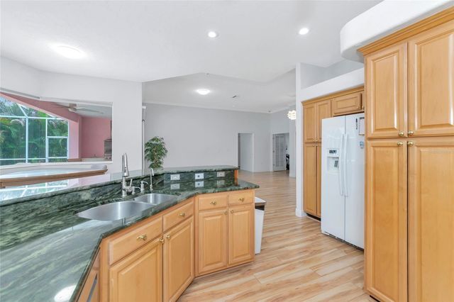 619 147TH STREET E, Bradenton, FL 34212