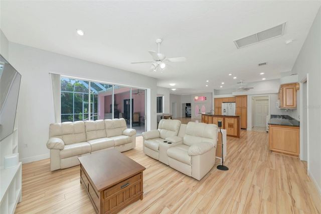 619 147TH STREET E, Bradenton, FL 34212