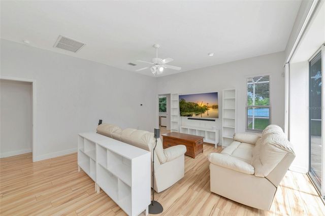 619 147TH STREET E, Bradenton, FL 34212