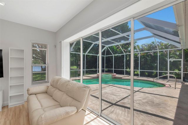 619 147TH STREET E, Bradenton, FL 34212