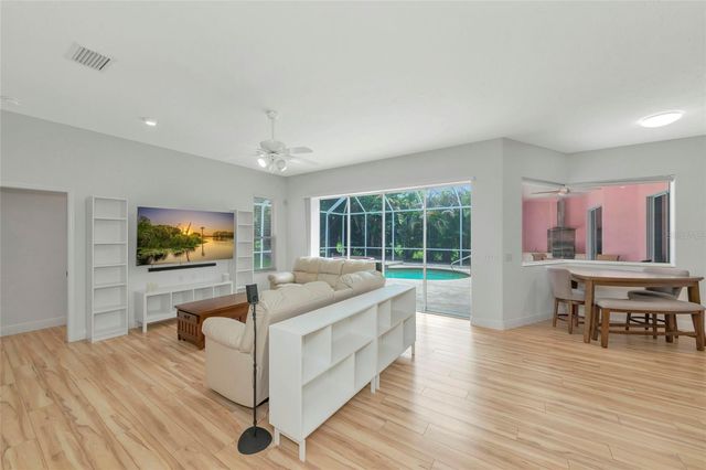 619 147TH STREET E, Bradenton, FL 34212