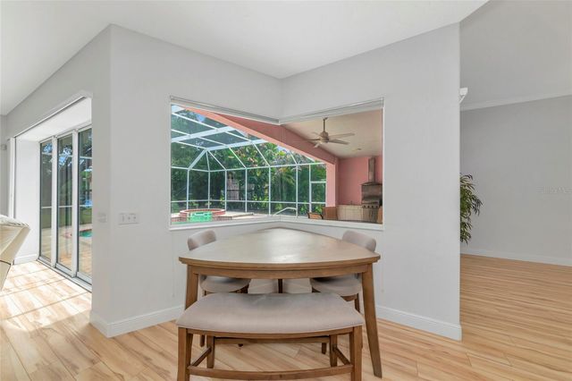 619 147TH STREET E, Bradenton, FL 34212