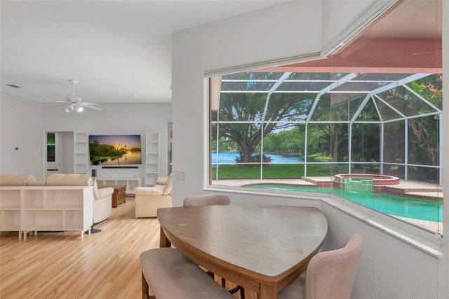 619 147TH STREET E, Bradenton, FL 34212