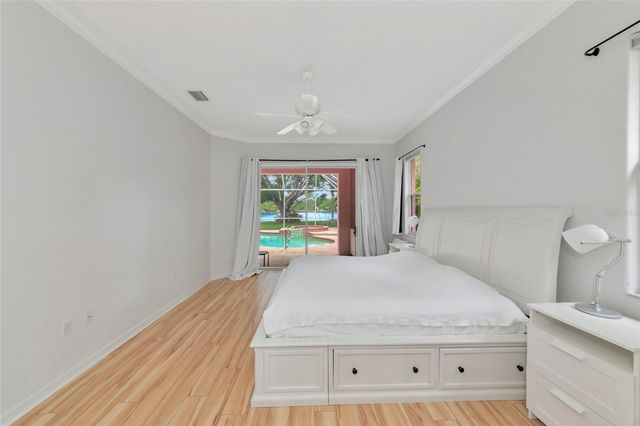 619 147TH STREET E, Bradenton, FL 34212