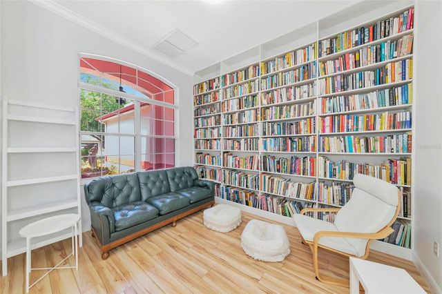 619 147TH STREET E, Bradenton, FL 34212