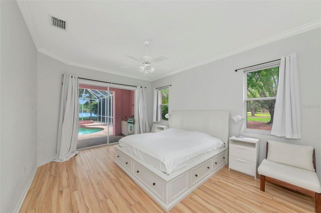 619 147TH STREET E, Bradenton, FL 34212