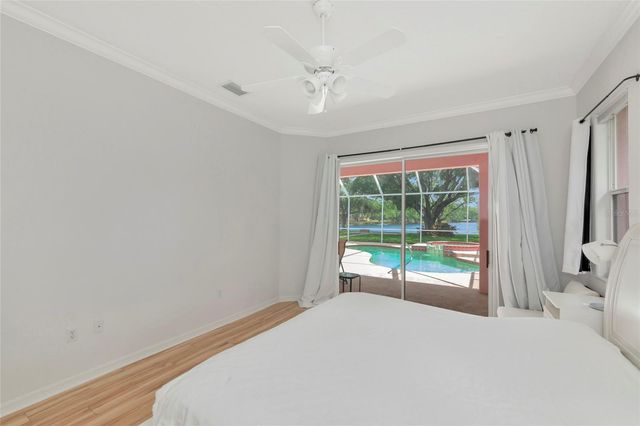 619 147TH STREET E, Bradenton, FL 34212