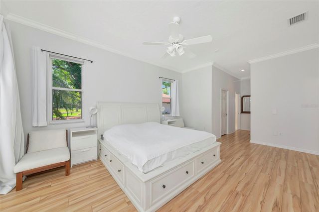 619 147TH STREET E, Bradenton, FL 34212