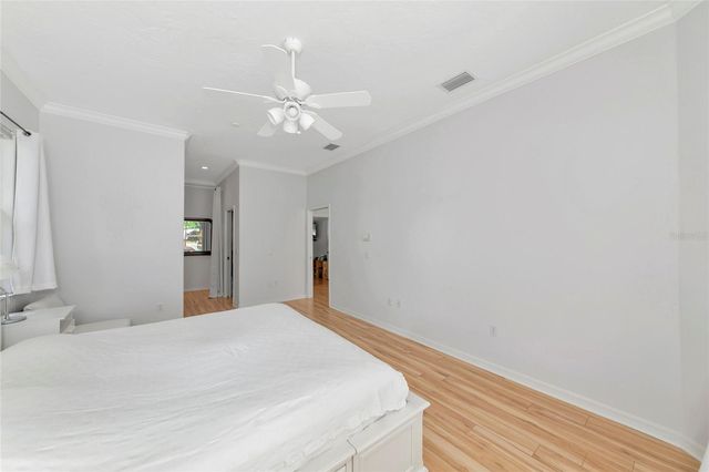 619 147TH STREET E, Bradenton, FL 34212