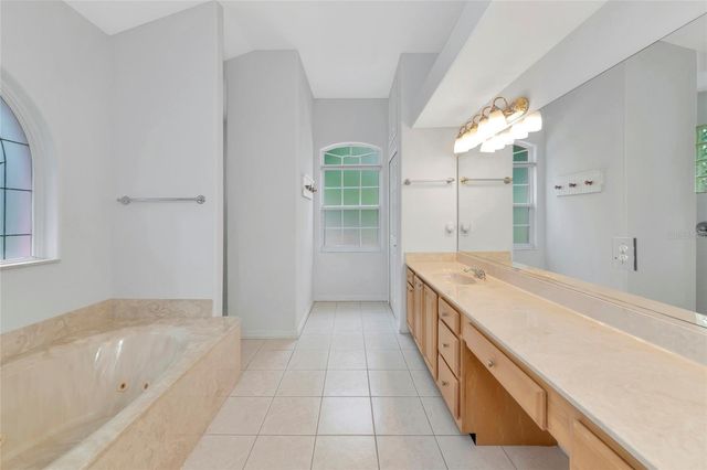 619 147TH STREET E, Bradenton, FL 34212