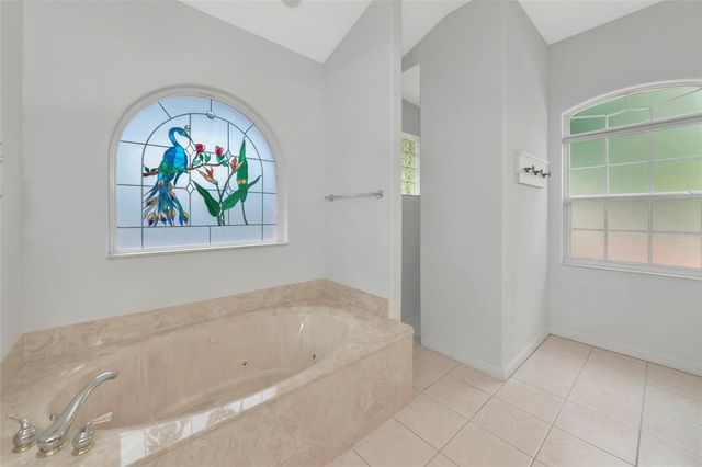 619 147TH STREET E, Bradenton, FL 34212