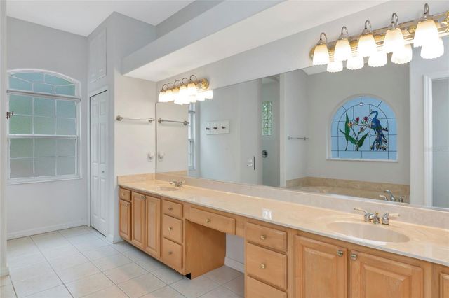 619 147TH STREET E, Bradenton, FL 34212