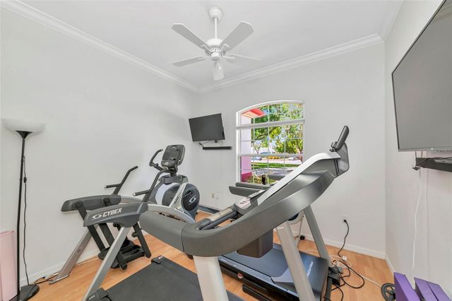 619 147TH STREET E, Bradenton, FL 34212