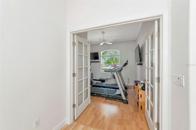 619 147TH STREET E, Bradenton, FL 34212