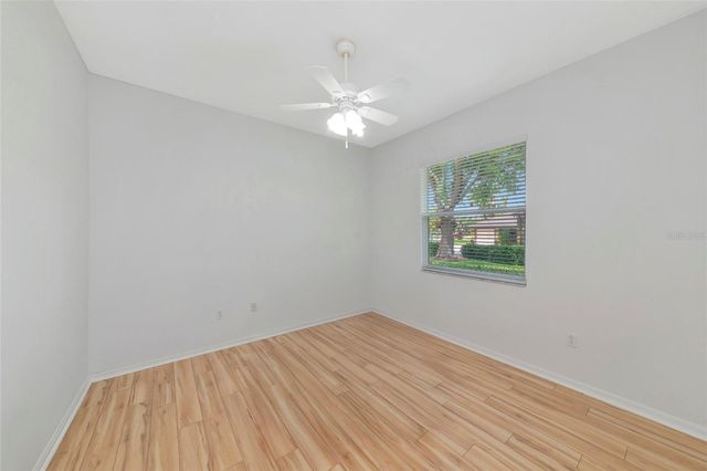 619 147TH STREET E, Bradenton, FL 34212