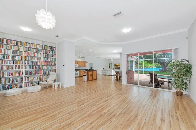 619 147TH STREET E, Bradenton, FL 34212