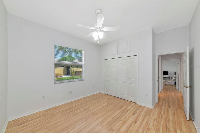 619 147TH STREET E, Bradenton, FL 34212