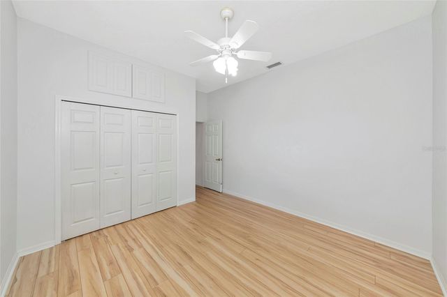 619 147TH STREET E, Bradenton, FL 34212