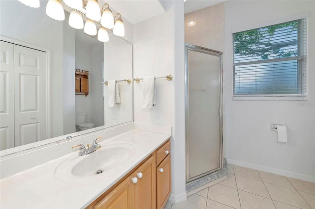 619 147TH STREET E, Bradenton, FL 34212