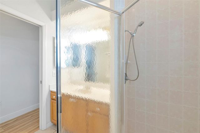 619 147TH STREET E, Bradenton, FL 34212