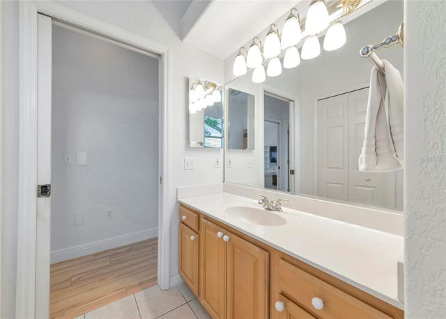 619 147TH STREET E, Bradenton, FL 34212