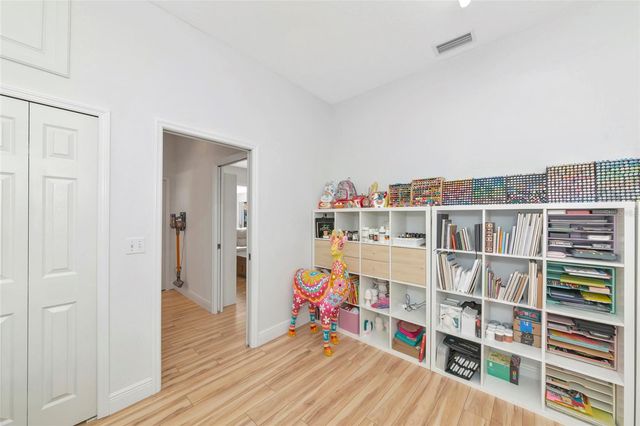 619 147TH STREET E, Bradenton, FL 34212