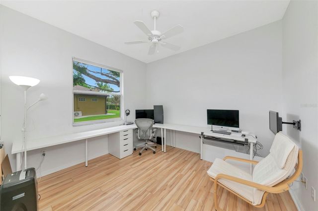 619 147TH STREET E, Bradenton, FL 34212