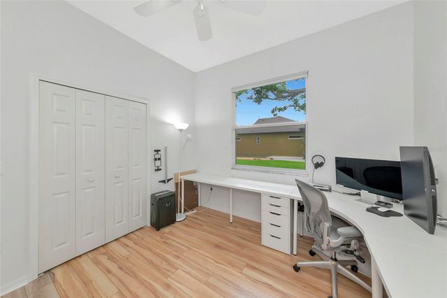 619 147TH STREET E, Bradenton, FL 34212