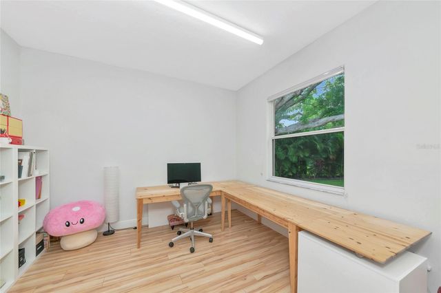 619 147TH STREET E, Bradenton, FL 34212