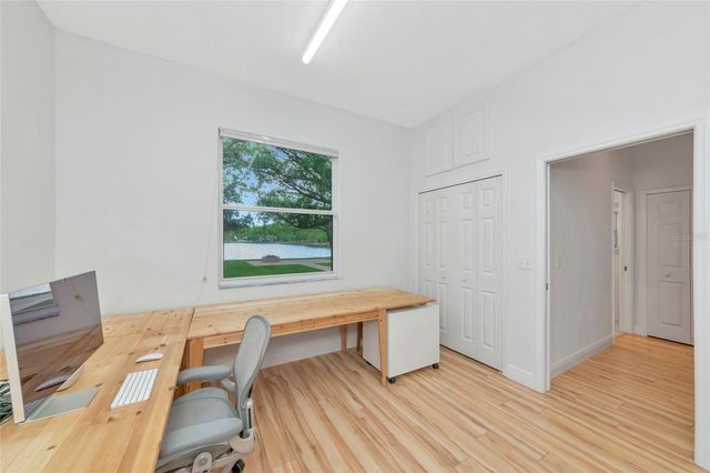 619 147TH STREET E, Bradenton, FL 34212