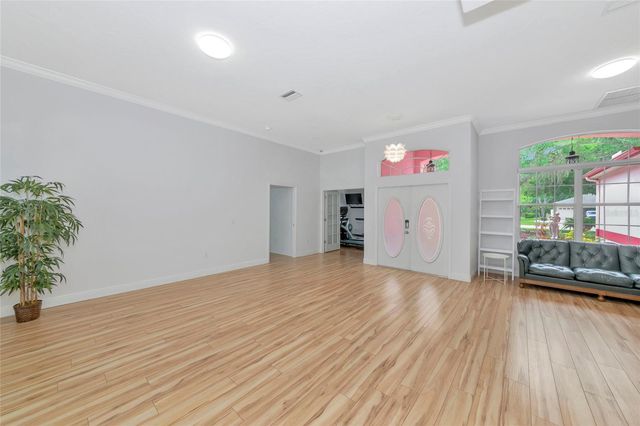 619 147TH STREET E, Bradenton, FL 34212