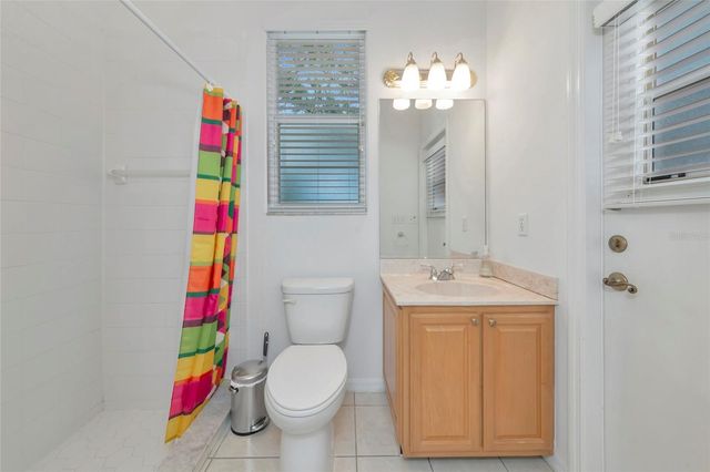 619 147TH STREET E, Bradenton, FL 34212