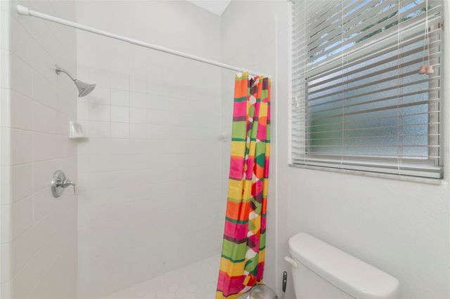 619 147TH STREET E, Bradenton, FL 34212