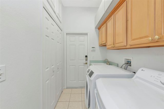 619 147TH STREET E, Bradenton, FL 34212