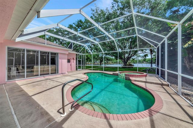 619 147TH STREET E, Bradenton, FL 34212