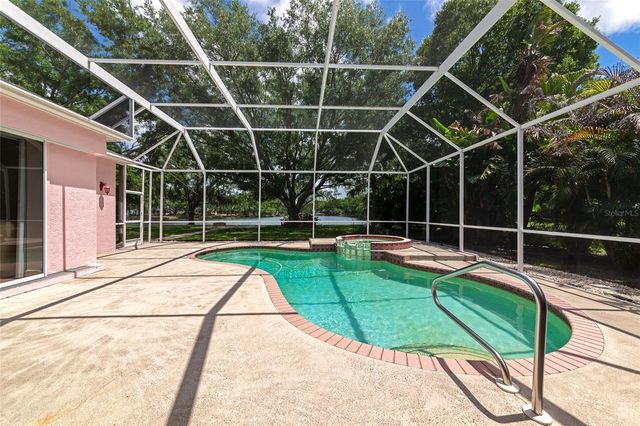 619 147TH STREET E, Bradenton, FL 34212