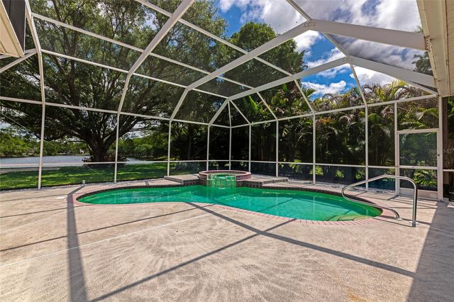 619 147TH STREET E, Bradenton, FL 34212