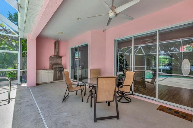 619 147TH STREET E, Bradenton, FL 34212