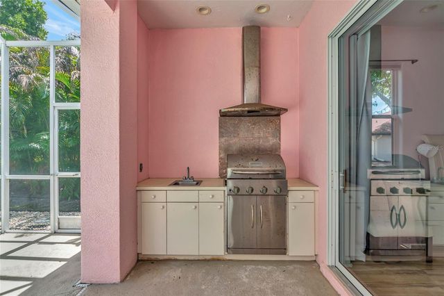 619 147TH STREET E, Bradenton, FL 34212